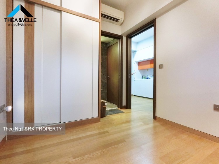 Espada (D9), Apartment #179307102
